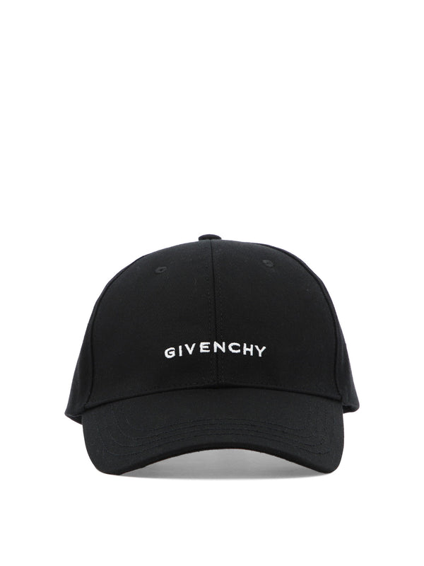 GIVENCHY メンズ 帽子