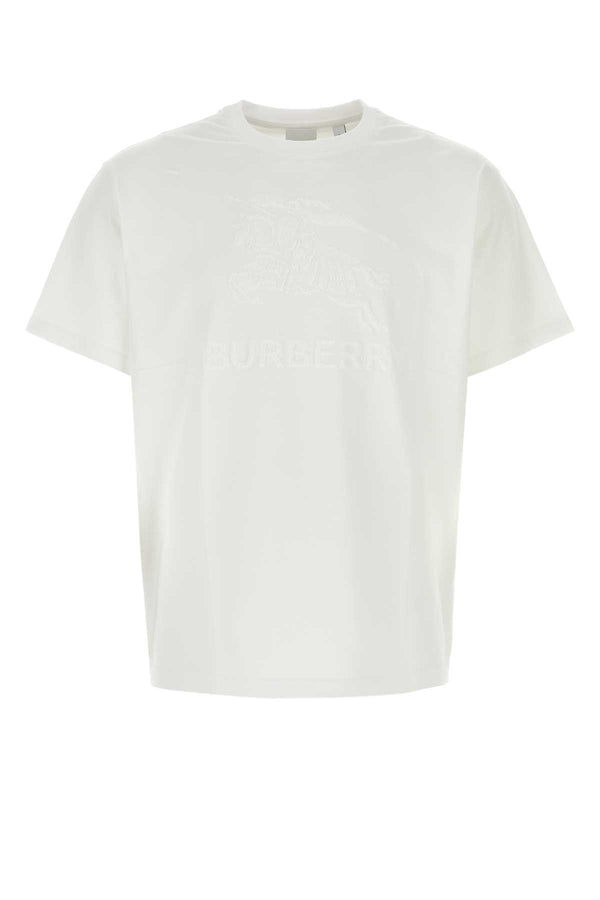 BURBERRY  メンズ Tシャツ