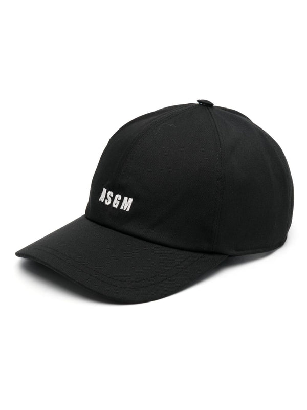 MSGM  メンズ 帽子