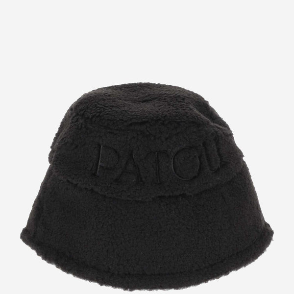 PATOU  レディース 帽子
