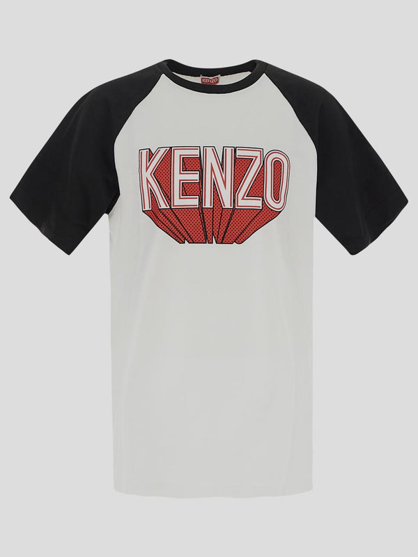 KENZO  メンズ Tシャツ