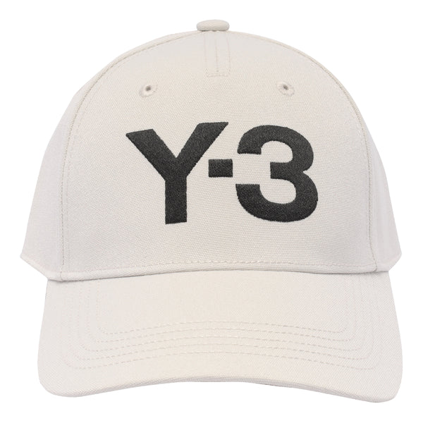 Y-3  メンズ 帽子