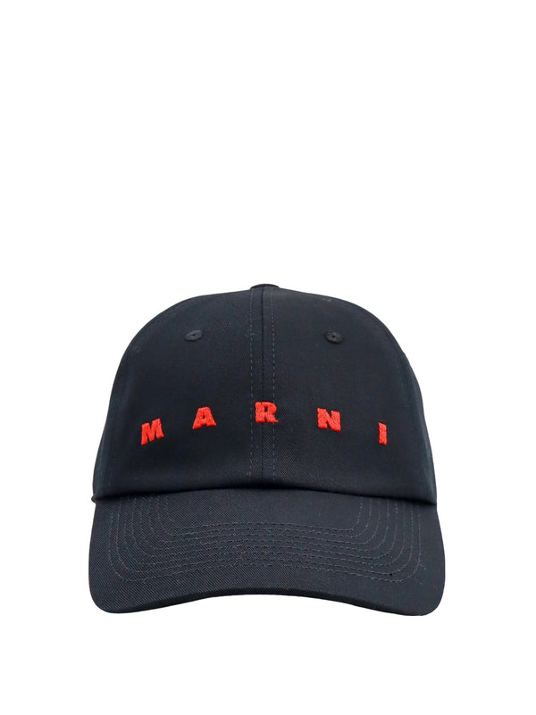 MARNI  メンズ 帽子