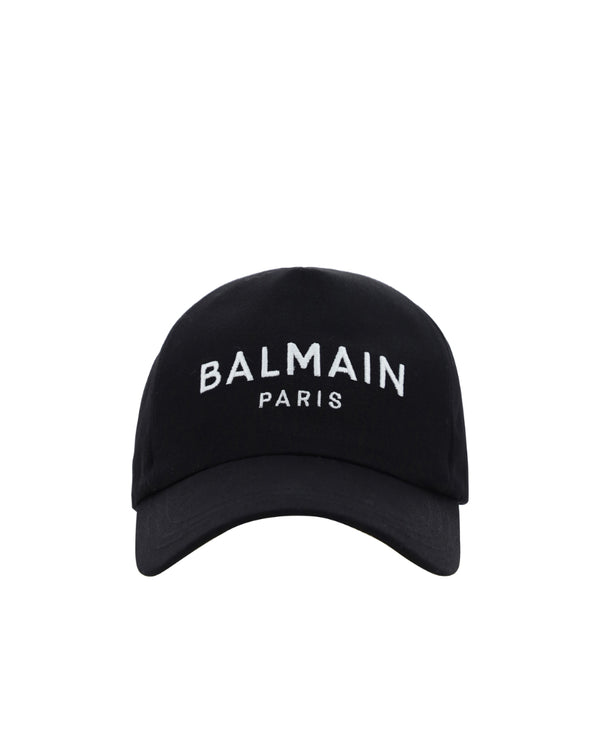 BALMAIN  レディース 帽子