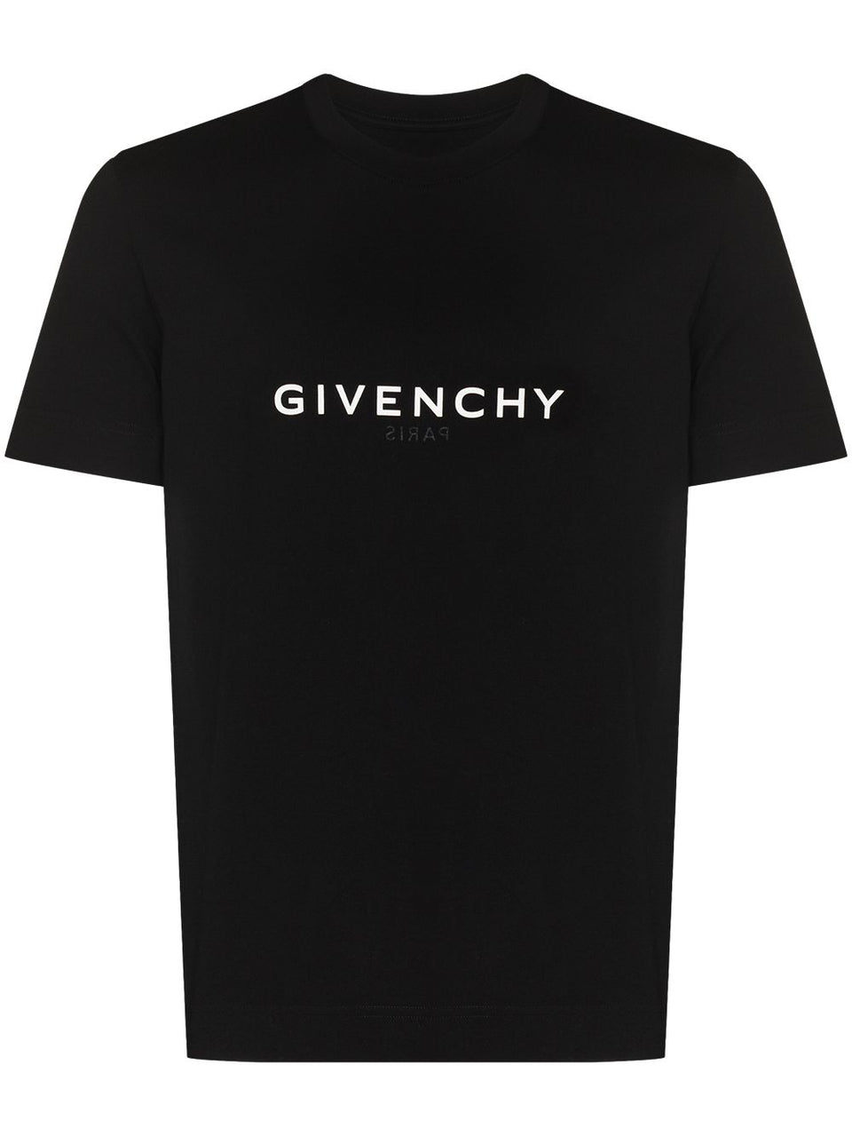 GIVENCHY  メンズ Tシャツ