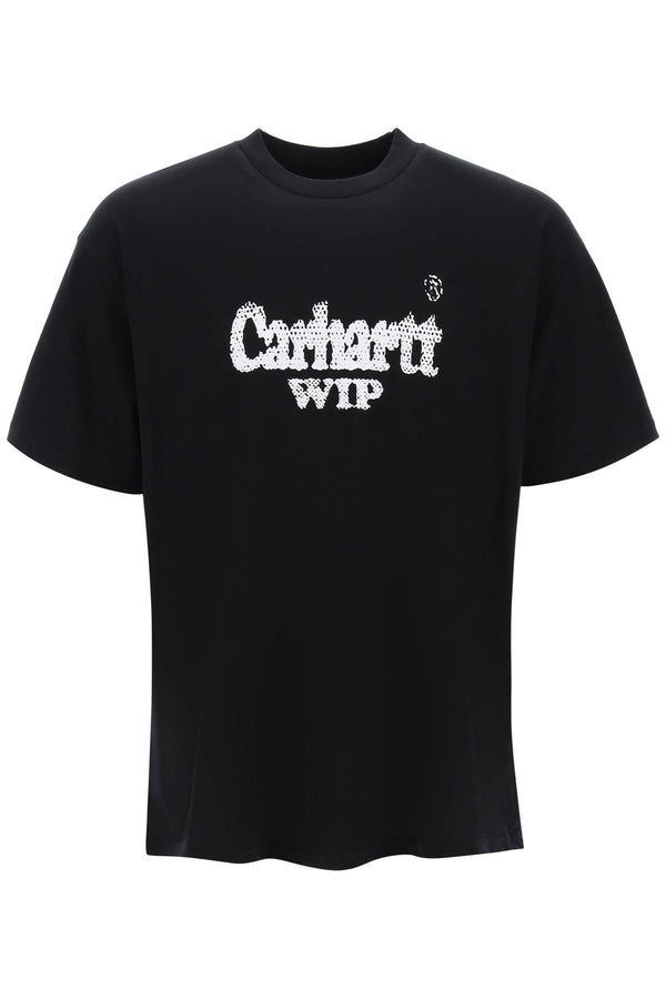 CARHARTT WIP  メンズ Tシャツ