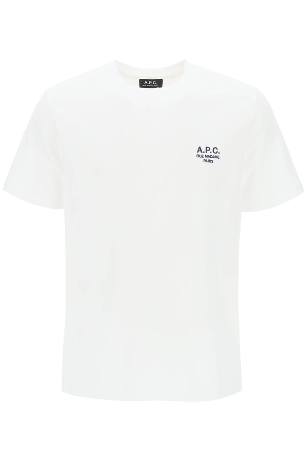 A.P.C.  メンズ Tシャツ