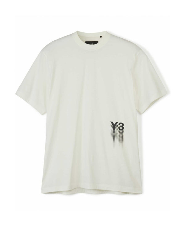 Y-3  メンズ Tシャツ