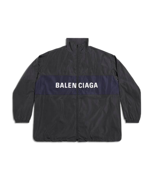 BALENCIAGA  メンズ ジャケット