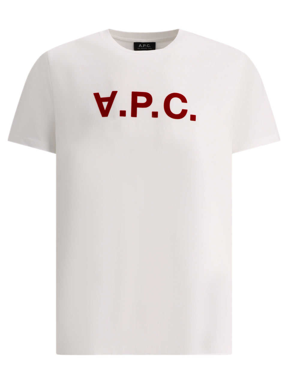 A.P.C.  メンズ Tシャツ