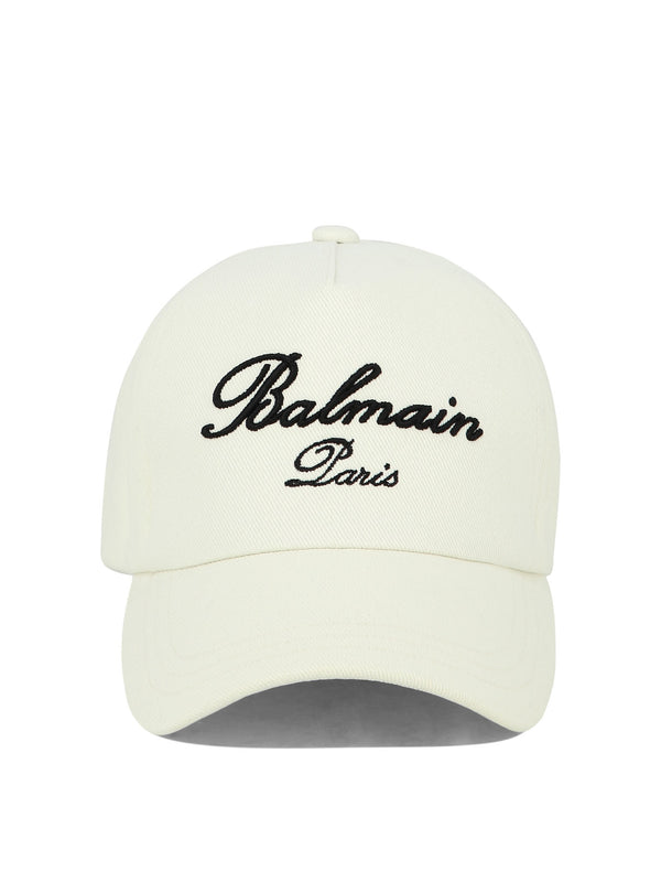 BALMAIN  レディース 帽子