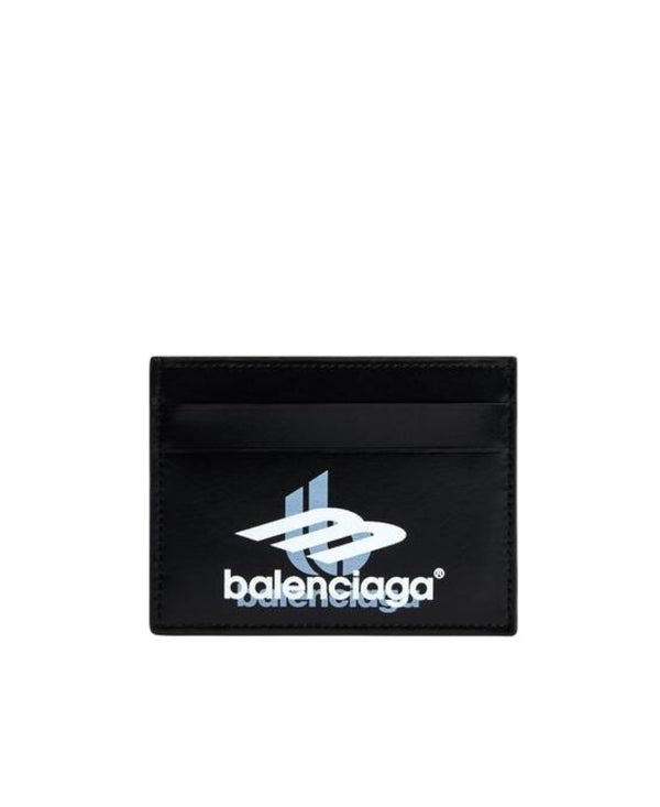 BALENCIAGA  メンズ 財布