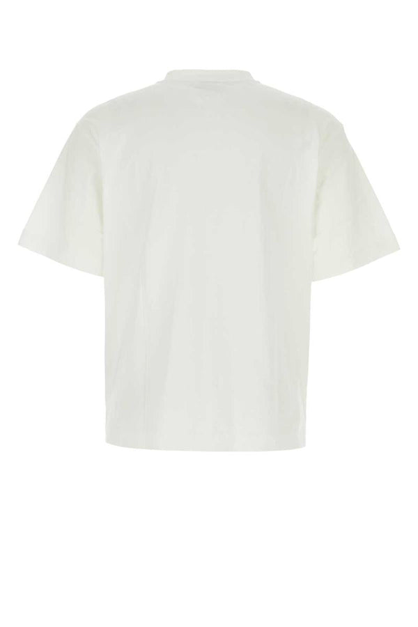 OFF-WHITE  メンズ Tシャツ