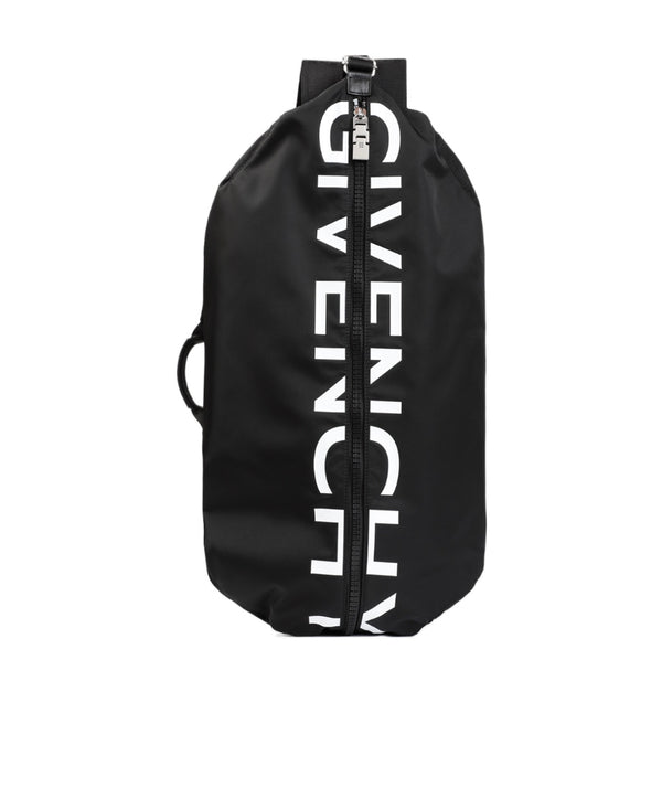 GIVENCHY  メンズ バックパック