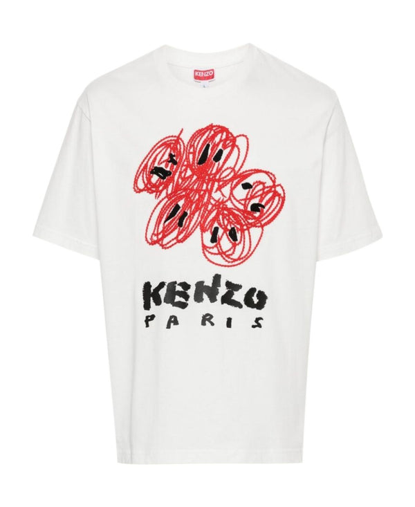 KENZO  メンズ Tシャツ