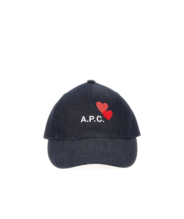 A.P.C. レディース 帽子